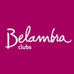 Logo du club Belambra