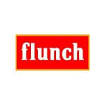 Logo de l'enseigne Flunch